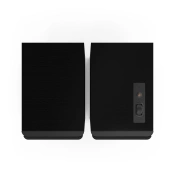 Активна акустична система Klipsch The Fives II Ebony 7 – techzone.com.ua Активна акустична система Klipsch The Fives II Ebony 7 – techzone.com.ua