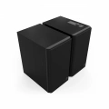 Активна акустична система Klipsch The Fives II Ebony 2 – techzone.com.ua