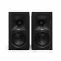 Активна акустична система Klipsch The Fives II Ebony 3 – techzone.com.ua