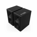 Активна акустична система Klipsch The Fives II Ebony 4 – techzone.com.ua