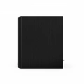 Активна акустична система Klipsch The Fives II Ebony 5 – techzone.com.ua