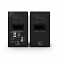 Активна акустична система Klipsch The Fives II Ebony 6 – techzone.com.ua