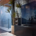 Активна акустична система Klipsch The Fives II Ebony 8 – techzone.com.ua