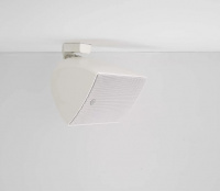 Акустическая колонка Yamaha VXS5W Y 4 – techzone.com.ua