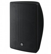 Акустическая колонка Yamaha VXS5W Y 5 – techzone.com.ua