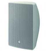 Акустична колонка Yamaha VXS5W Y 1 – techzone.com.ua