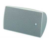 Акустична колонка Yamaha VXS5W Y 2 – techzone.com.ua