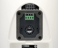 Акустична колонка Yamaha VXS5W Y 3 – techzone.com.ua