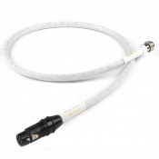Межблочный кабель ChordMusic DIN to 1XLR Pair (NAP300/500) 1 m