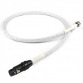 Міжблочний кабель ChordMusic DIN to 1XLR Pair (NAP300/500) 1 m – techzone.com.ua
