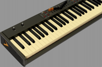 Сценічне піаніно Fatar-Studiologic NUMA COMPACT X SE 4 – techzone.com.ua Сценічне піаніно Fatar-Studiologic NUMA COMPACT X SE 4 – techzone.com.ua