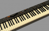 Сценічне піаніно Fatar-Studiologic NUMA COMPACT X SE 5 – techzone.com.ua Сценічне піаніно Fatar-Studiologic NUMA COMPACT X SE 5 – techzone.com.ua