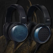 Навушники без мікрофону Fostex TH1000RPmk2 4 – techzone.com.ua