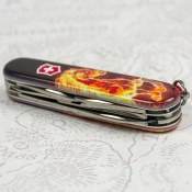 Складаний ніж Victorinox CLIMBER ZODIAC Вогняний кінь 1.3703.Z5210pk 13 – techzone.com.ua Складаний ніж Victorinox CLIMBER ZODIAC Вогняний кінь 1.3703.Z5210pk 13 – techzone.com.ua