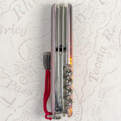 Складаний ніж Victorinox CLIMBER ZODIAC Вогняний кінь 1.3703.Z5210pk 16 – techzone.com.ua Складаний ніж Victorinox CLIMBER ZODIAC Вогняний кінь 1.3703.Z5210pk 16 – techzone.com.ua