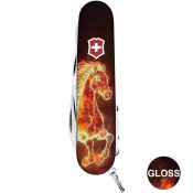 Складаний ніж Victorinox CLIMBER ZODIAC Вогняний кінь 1.3703.Z5210pk 4 – techzone.com.ua Складаний ніж Victorinox CLIMBER ZODIAC Вогняний кінь 1.3703.Z5210pk 4 – techzone.com.ua