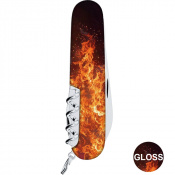 Складаний ніж Victorinox CLIMBER ZODIAC Вогняний кінь 1.3703.Z5210pk 5 – techzone.com.ua Складаний ніж Victorinox CLIMBER ZODIAC Вогняний кінь 1.3703.Z5210pk 5 – techzone.com.ua