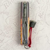 Складной нож Victorinox CLIMBER ZODIAC Огненный конь 1.3703.Z5210pk 15 – techzone.com.ua Складной нож Victorinox CLIMBER ZODIAC Огненный конь 1.3703.Z5210pk 15 – techzone.com.ua