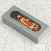 Складной нож Victorinox CLIMBER ZODIAC Огненный конь 1.3703.Z5210pk 6 – techzone.com.ua Складной нож Victorinox CLIMBER ZODIAC Огненный конь 1.3703.Z5210pk 6 – techzone.com.ua
