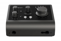 Звуковая карта AUDIENT iD4 MKII 2 – techzone.com.ua Звуковая карта AUDIENT iD4 MKII 2 – techzone.com.ua