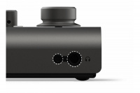 Звуковая карта AUDIENT iD4 MKII 4 – techzone.com.ua Звуковая карта AUDIENT iD4 MKII 4 – techzone.com.ua