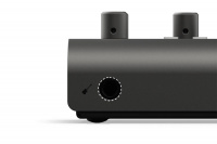 Звуковая карта AUDIENT iD4 MKII 5 – techzone.com.ua Звуковая карта AUDIENT iD4 MKII 5 – techzone.com.ua