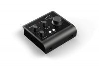 Звуковая карта AUDIENT iD4 MKII 7 – techzone.com.ua Звуковая карта AUDIENT iD4 MKII 7 – techzone.com.ua