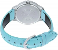 Жіночий годинник Casio Standard LTP-V300L-2A 3 – techzone.com.ua Жіночий годинник Casio Standard LTP-V300L-2A 3 – techzone.com.ua