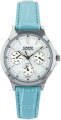 Жіночий годинник Casio Standard LTP-V300L-2A 2 – techzone.com.ua