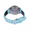 Жіночий годинник Casio Standard LTP-V300L-2A 3 – techzone.com.ua