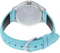 Жіночий годинник Casio Standard LTP-V300L-2A 3 – techzone.com.ua