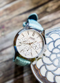 Жіночий годинник Casio Standard LTP-V300L-2A 4 – techzone.com.ua