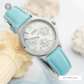 Жіночий годинник Casio Standard LTP-V300L-2A 5 – techzone.com.ua
