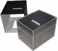 Жіночий годинник Casio Standard LTP-V300L-2A 8 – techzone.com.ua