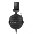 Навушники без мікрофона Beyerdynamic DT 990 PRO 80 Ohm 2 – techzone.com.ua