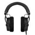 Наушники без микрофона Beyerdynamic DT 990 PRO 80 Ohm 3 – techzone.com.ua