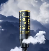 ЦАП із підсилювачем для навушників FiiO JIEZI A Black Gold 3 – techzone.com.ua ЦАП із підсилювачем для навушників FiiO JIEZI A Black Gold 3 – techzone.com.ua