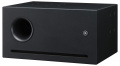 Сабвуфер YAMAHA VXS10ST (Black) 1 – techzone.com.ua