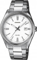 Годинник Casio TIMELESS COLLECTION MTP-1302PD-7A1VEF – techzone.com.ua