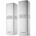 Акустическая система Bose Surround Speakers 700 White (834402-2200) 2 – techzone.com.ua