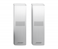 Акустична система Bose Surround Speakers 700 White (834402-2200) 1 – techzone.com.ua