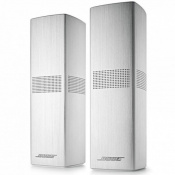 Акустична система Bose Surround Speakers 700 White (834402-2200) 2 – techzone.com.ua Акустична система Bose Surround Speakers 700 White (834402-2200) 2 – techzone.com.ua