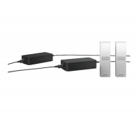 Акустична система Bose Surround Speakers 700 White (834402-2200) 3 – techzone.com.ua Акустична система Bose Surround Speakers 700 White (834402-2200) 3 – techzone.com.ua