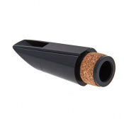 D'ADDARIO Graftonite Mouthpiece - Bb Clarinet #B5 3 – techzone.com.ua D'ADDARIO Graftonite Mouthpiece - Bb Clarinet #B5 3 – techzone.com.ua