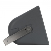 Інсталяційна акустична система RCF P 1108T 4 – techzone.com.ua Інсталяційна акустична система RCF P 1108T 4 – techzone.com.ua