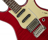 YAMAHA PACIFICA 612VIIFMX (Fire Red) 3 – techzone.com.ua YAMAHA PACIFICA 612VIIFMX (Fire Red) 3 – techzone.com.ua