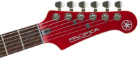 YAMAHA PACIFICA 612VIIFMX (Fire Red) 4 – techzone.com.ua YAMAHA PACIFICA 612VIIFMX (Fire Red) 4 – techzone.com.ua