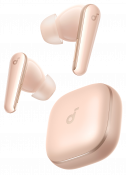 Навушники TWS Anker SoundCore Liberty 5 Apricot (A3957G51) 1 – techzone.com.ua