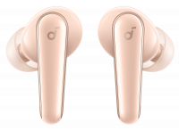 Навушники TWS Anker SoundCore Liberty 5 Apricot (A3957G51) 2 – techzone.com.ua