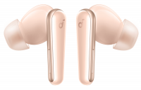 Навушники TWS Anker SoundCore Liberty 5 Apricot (A3957G51) 3 – techzone.com.ua